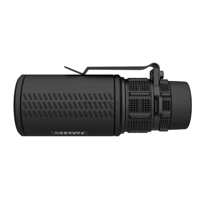 Монокуляр Paragon 8x42