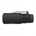 Монокуляр Paragon 8x42