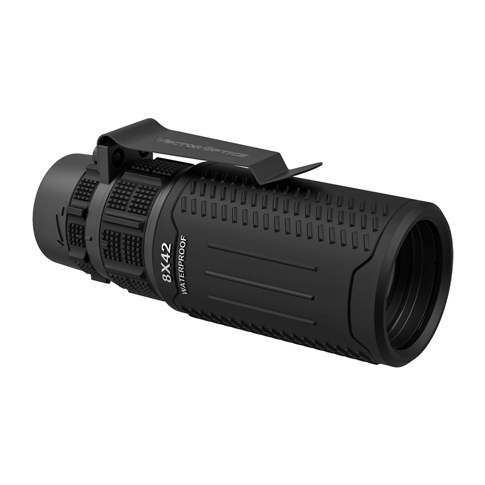 Монокуляр Paragon 8x42