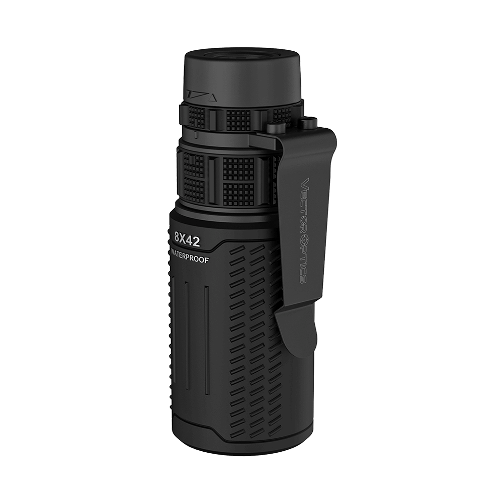 Монокуляр Paragon 8x42