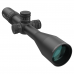 Оптический прицел Vector Optics Orion Pro Max 3-18x50 HD SFP