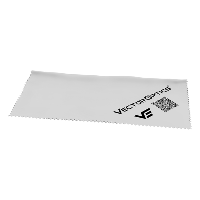 Оптический прицел Vector Optics Orion Pro Max 3-18x50 HD SFP