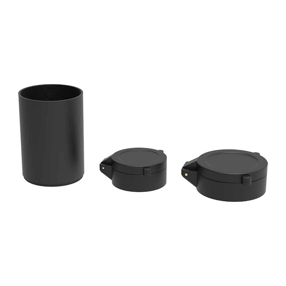 Оптический прицел Vector Optics Orion Pro Max 3-18x50 HD SFP Оптический прицел Vector Optics Orion Pro Max 3-18x50 HD SFP