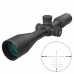 Оптический прицел Vector Optics Orion Pro Max 3-18x50 HD SFP