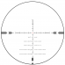 Оптический прицел Vector Optics Orion Pro Max 3-18x50 HD SFP
