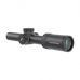 Оптический прицел VictOptics S10 1-10x24I FIBER
