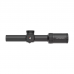 Оптический прицел VictOptics S10 1-10x24I FIBER