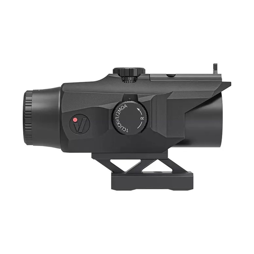 Призматический прицел VictOptics C1 4x32