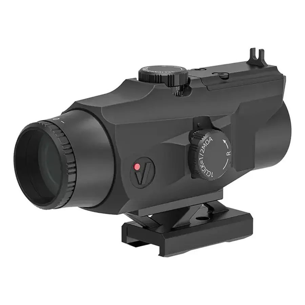 Призматический прицел VictOptics C1 4x32