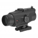Призматический прицел VictOptics C1 4x32