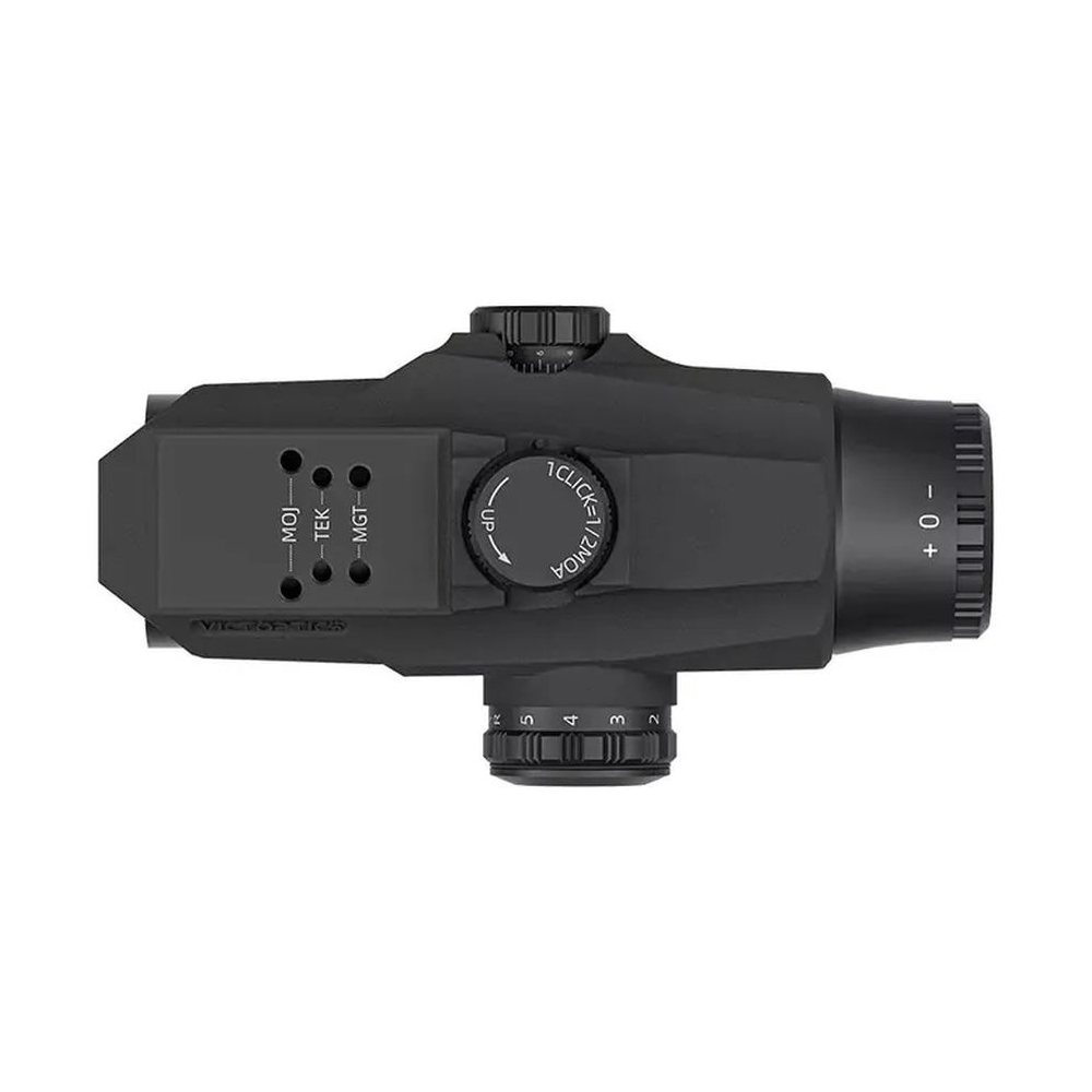 Призматический прицел VictOptics C1 4x32