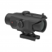 Призматический прицел VictOptics C1 4x32