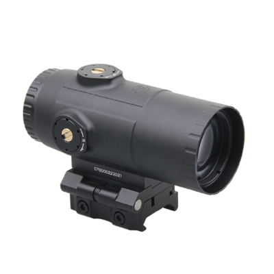 Магнифер Paragon 5x30 Magnifier Micro