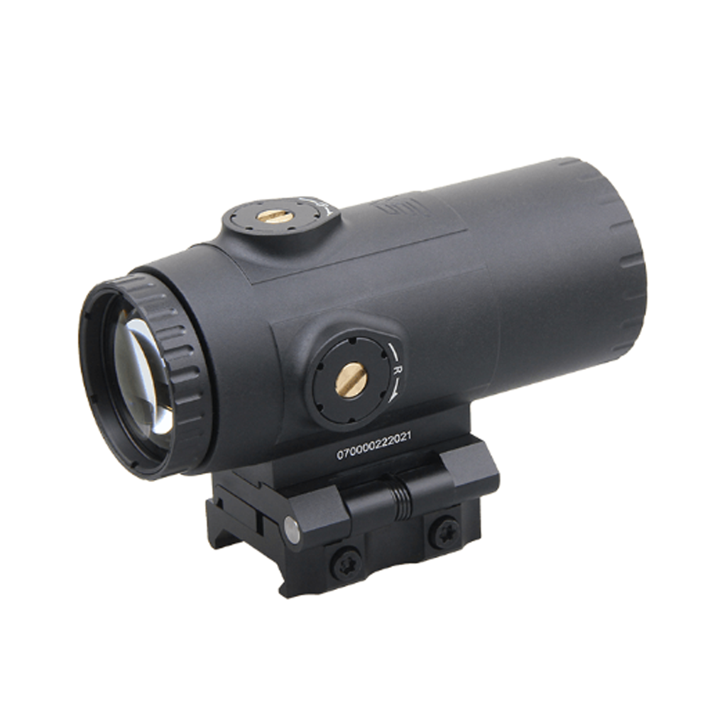 Магнифер Vector Optics Paragon 5x30 Magnifier Micro