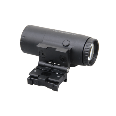 Магнифер Paragon 5x30 Magnifier Micro