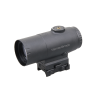 Paragon 5x30 Magnifier Micro