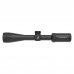 Оптический прицел VictOptics SOI 3-9x40 AO