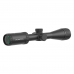 Оптический прицел VictOptics SOI 3-9x40 AO