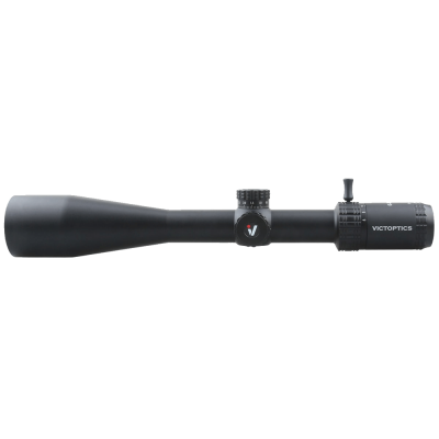 Оптический прицел VictOptics S4 6-24x50 MDL