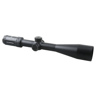 Оптический прицел VictOptics S4 6-24x50 MDL