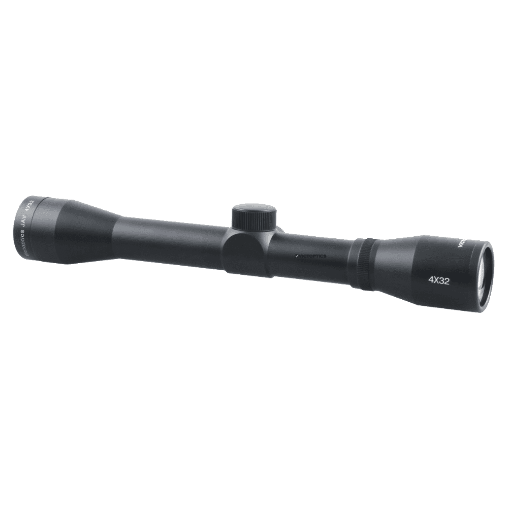 Оптический прицел VictOptics JAV 4x32