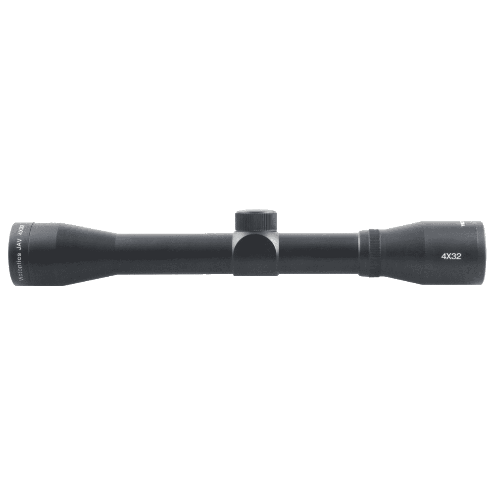 Оптический прицел VictOptics JAV 4x32