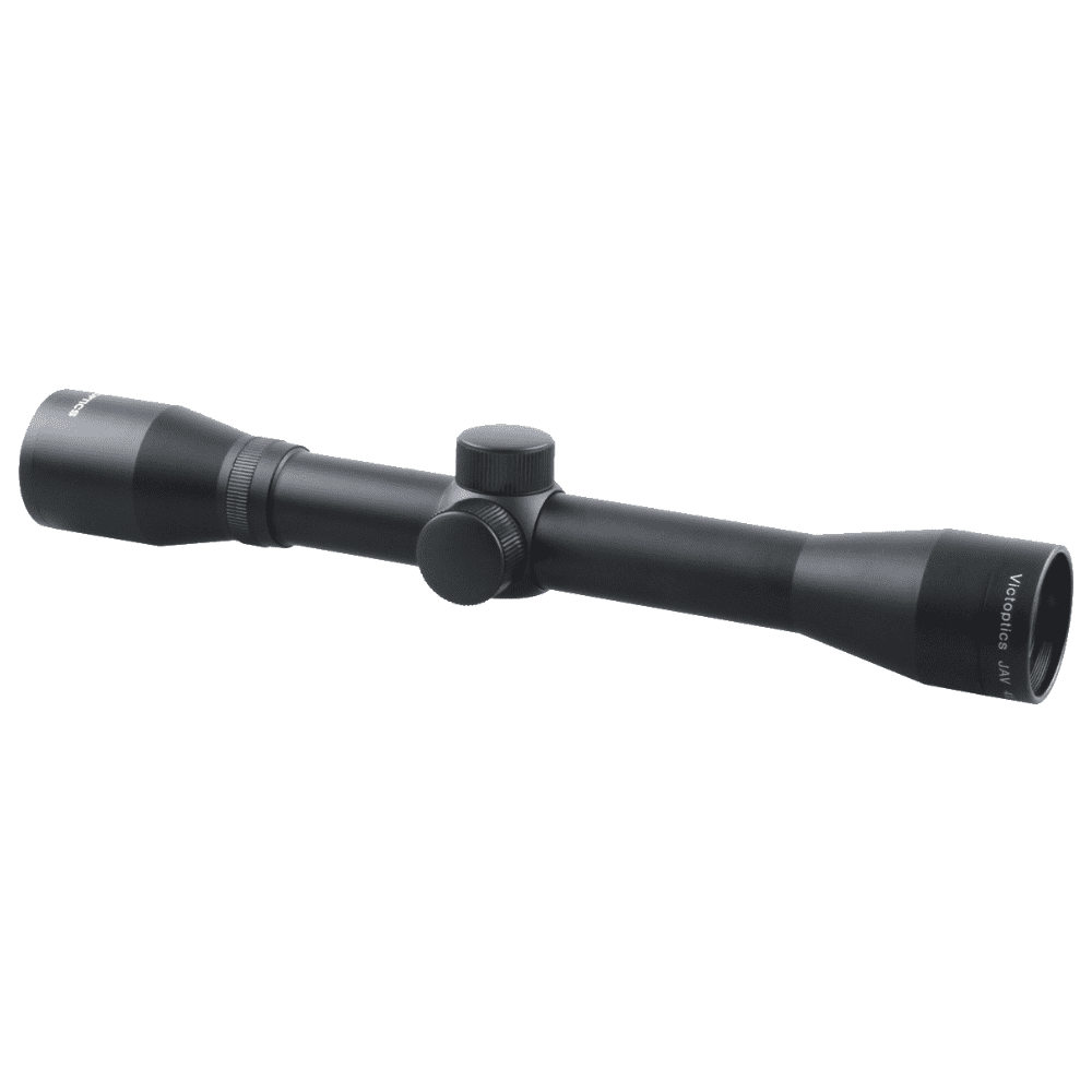 Оптический прицел VictOptics JAV 4x32