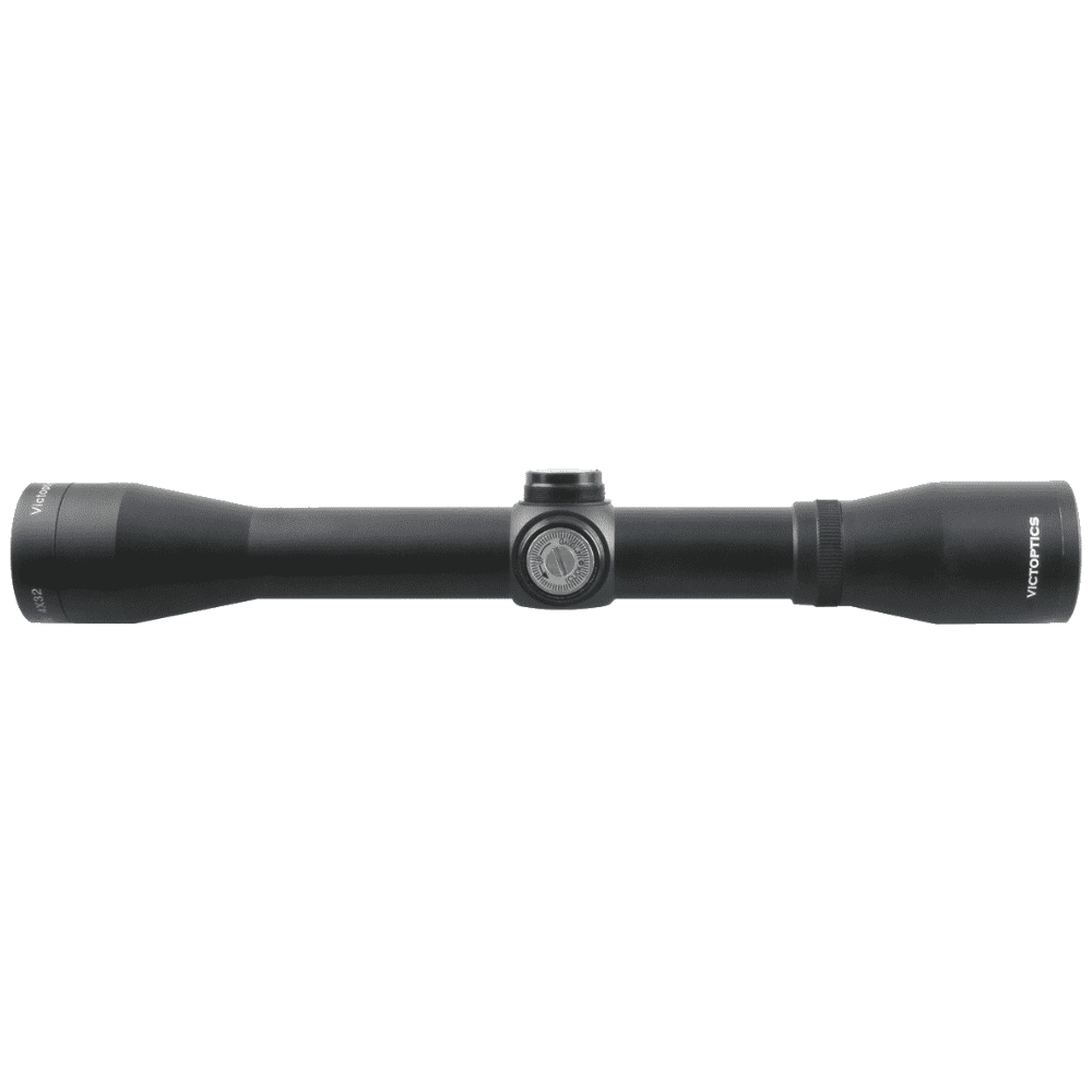 Оптический прицел VictOptics JAV 4x32