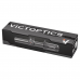 Оптический прицел VictOptics S6 1-6x24i Fiber LPVO