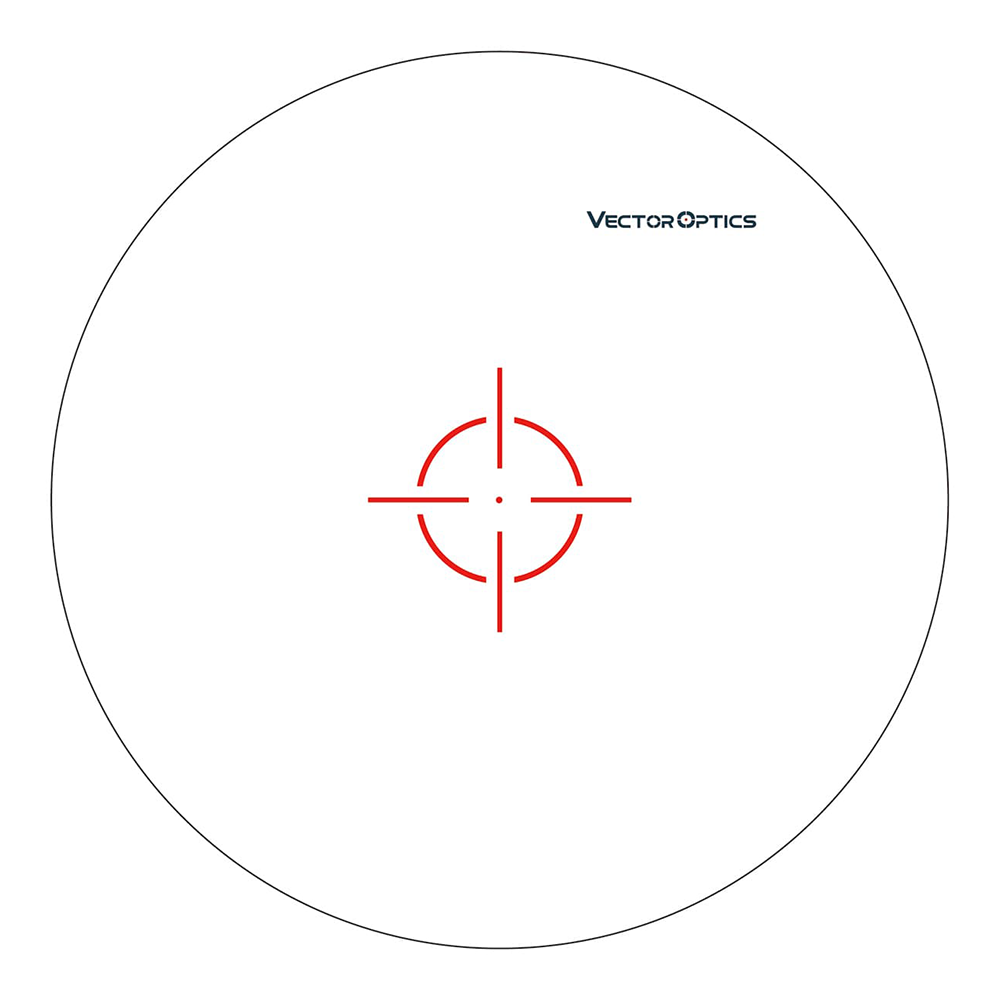 Призматический прицел Calypos 1x30 SFP Prism Призматический прицел Calypos 1x30 SFP Prism
