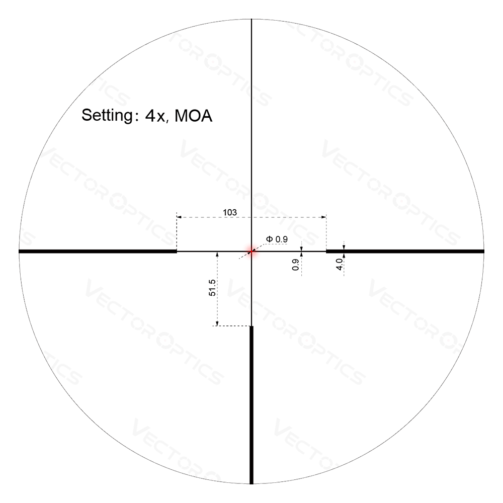Оптический прицел Grizzly Pro 3-12x56i Fiber Оптический прицел Grizzly Pro 3-12x56i Fiber