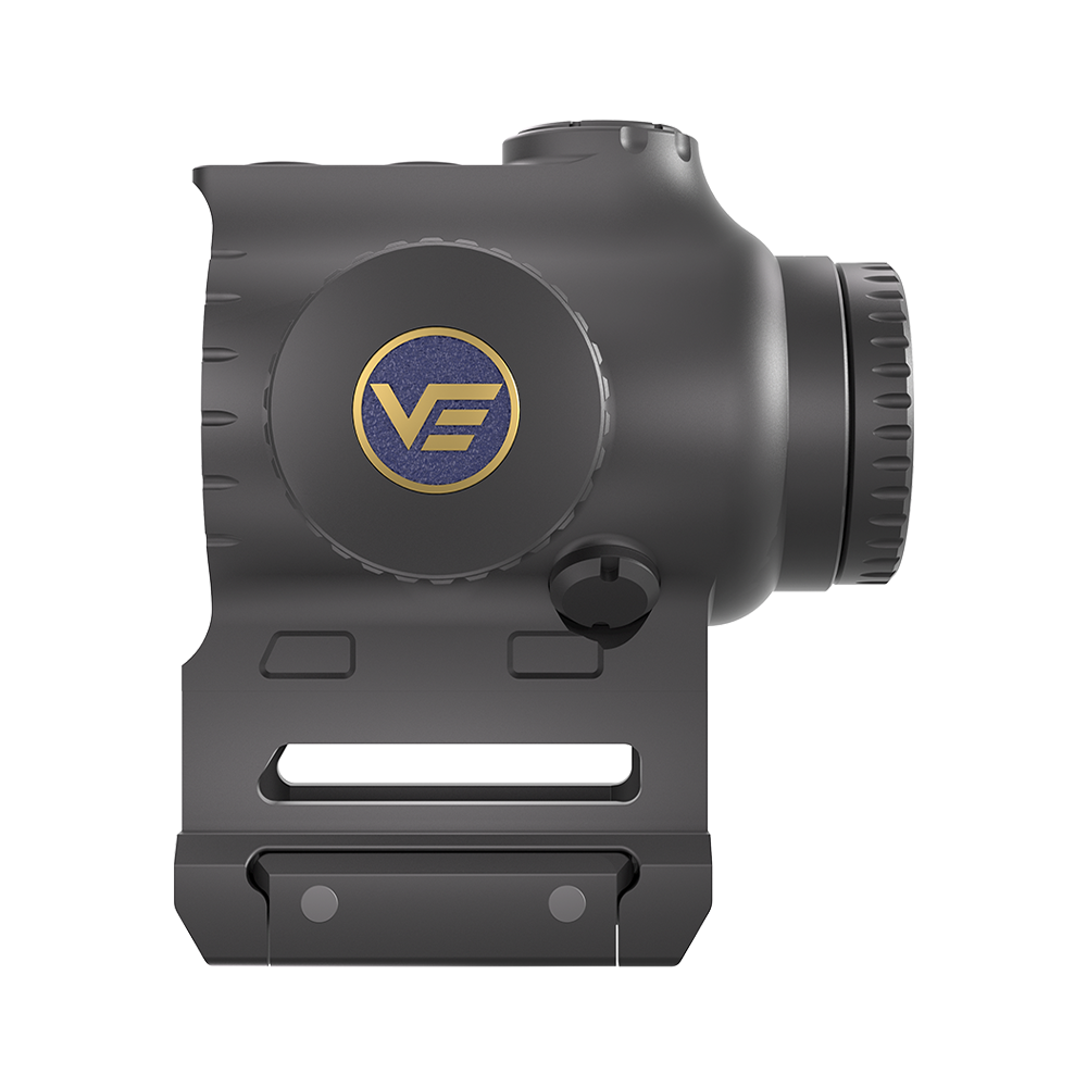 VECTOR OPTICS パラゴン1×18XMicro Prism Scope Призматический прицел для охоты Vector Optics Paragon 1x18 X