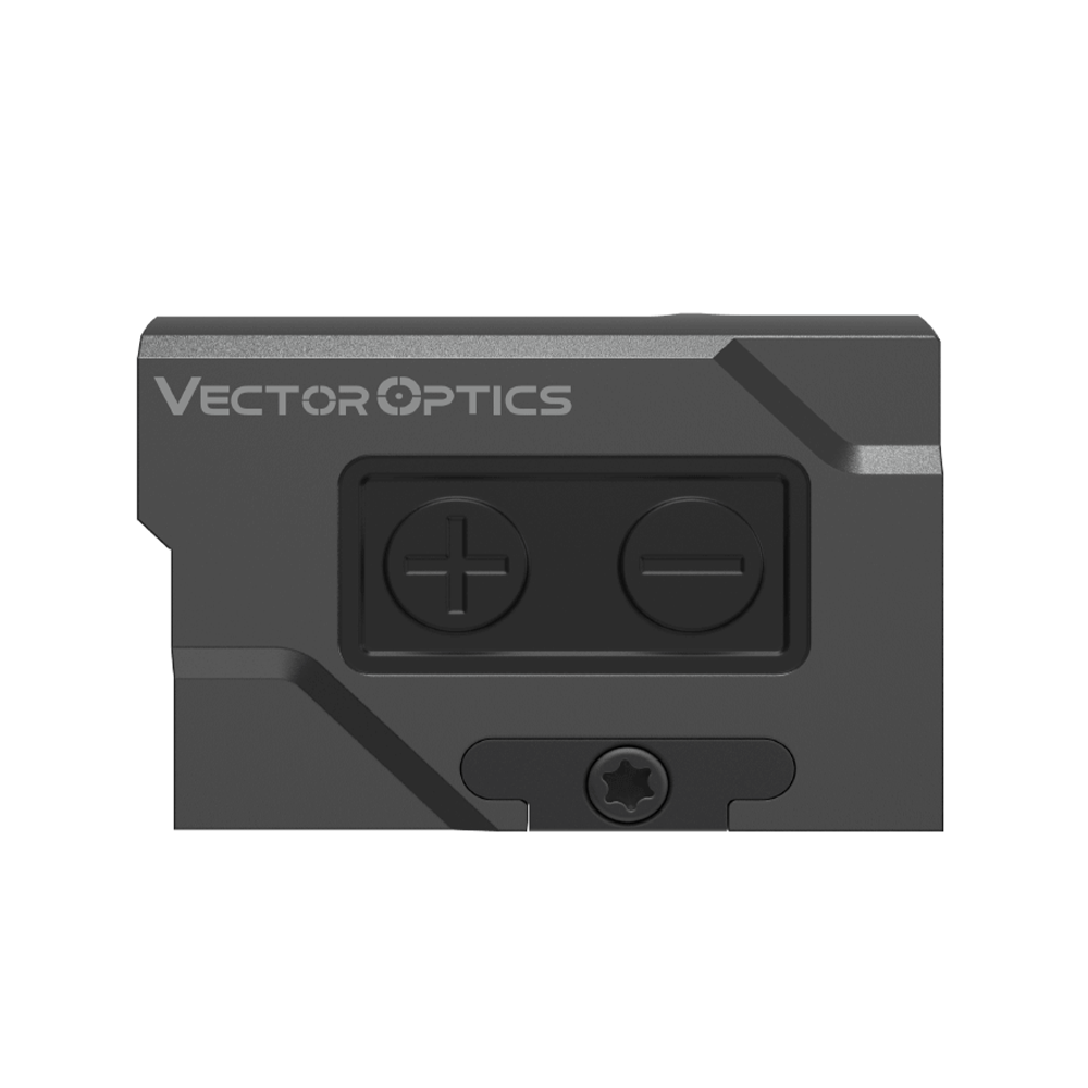 Коллиматорный прицел Vector Optics Frenzy Plus-Enclosed 1x18x20 SOL Multi Reticle Коллиматорный прицел Vector Optics Frenzy Plus-Enclosed 1x18x20 SOL Multi Reticle