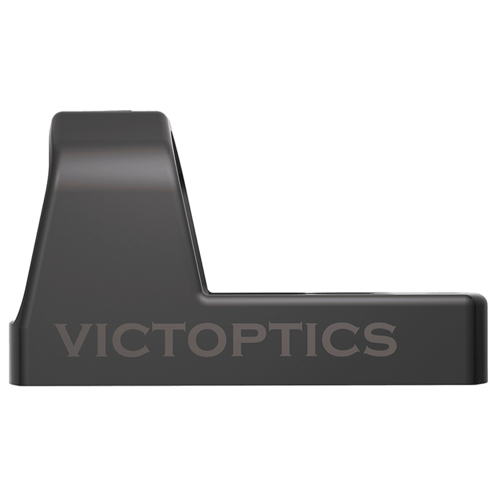 Коллиматорный прицел VictOptics 1x16x22 AUT