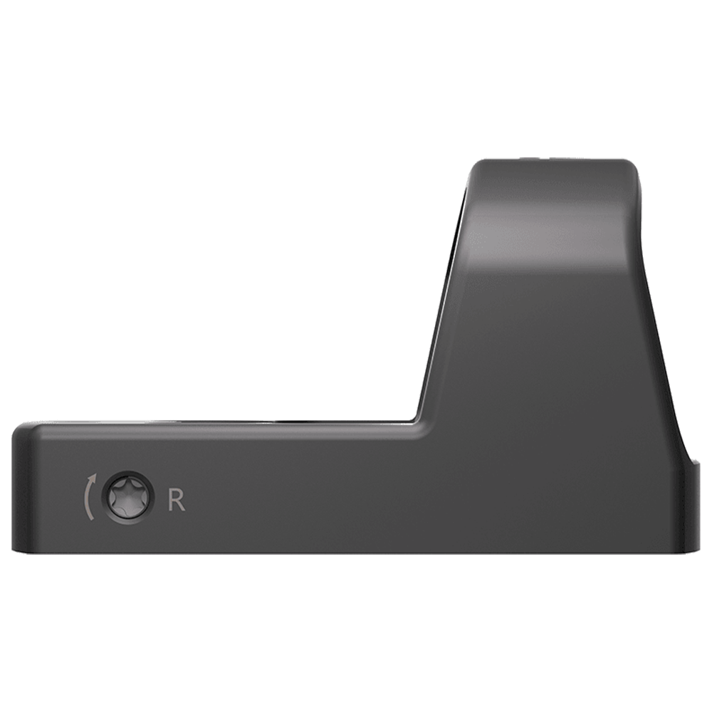 Коллиматорный прицел VictOptics 1x16x22 AUT