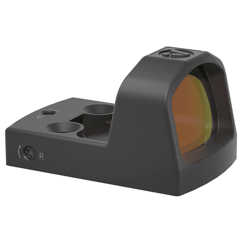 Коллиматорный прицел VictOptics 1x16x22 AUT