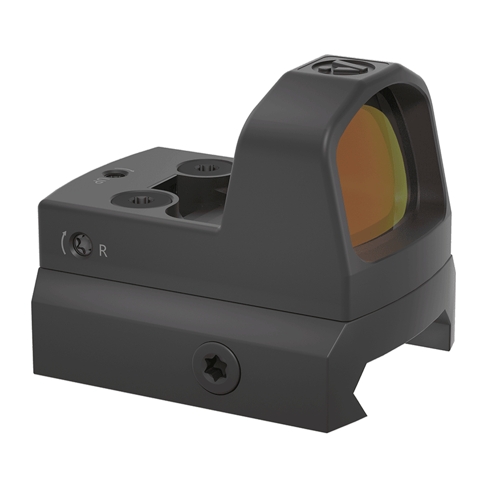 Коллиматорный прицел VictOptics 1x16x22 AUT