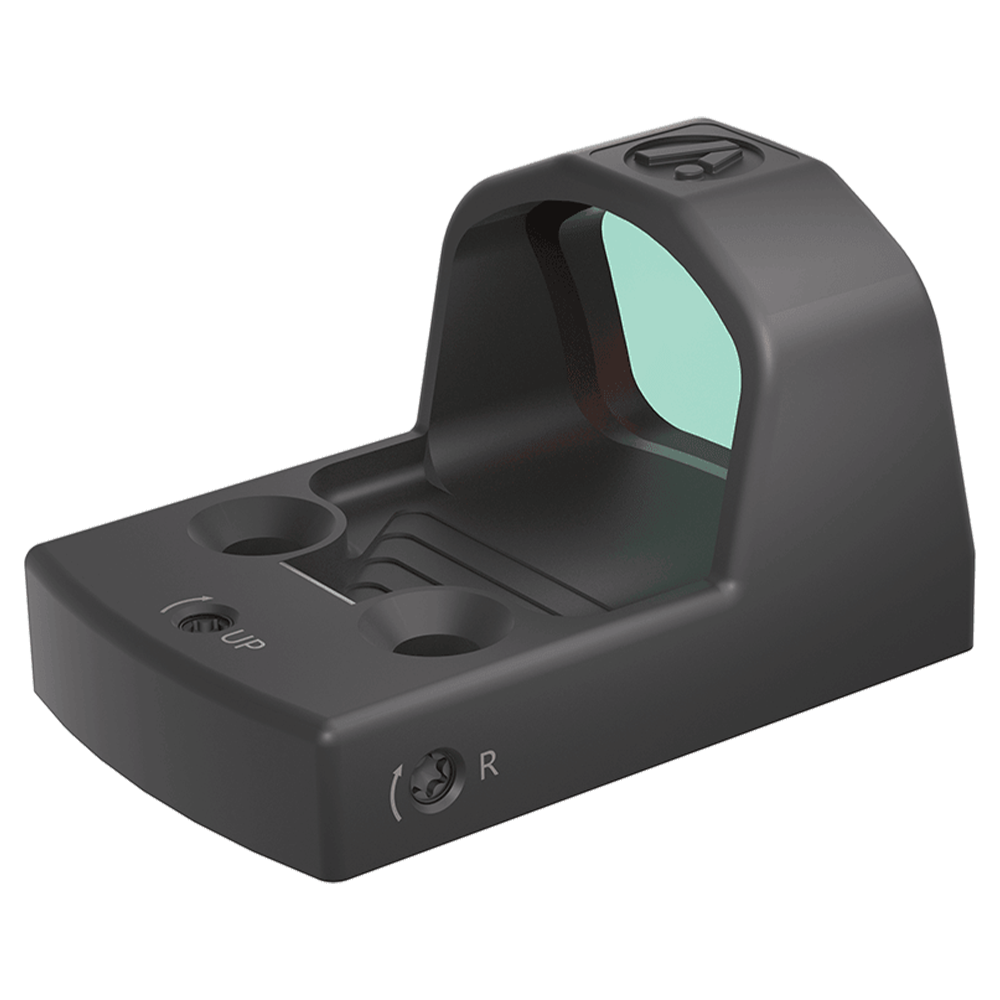 Коллиматорный прицел VictOptics 1x16x22 AUT