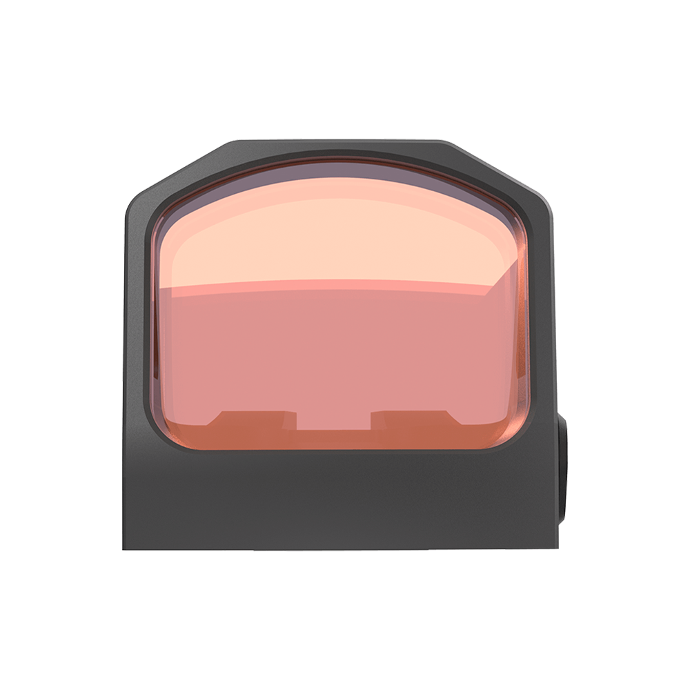 Коллиматорный прицел Vector Optics Frenzy-S 1x17x21 GENII Коллиматорный прицел Vector Optics Frenzy-S 1x17x21 GENII