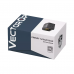 Коллиматор Vector Optics Frenzy Plus 1x18x22