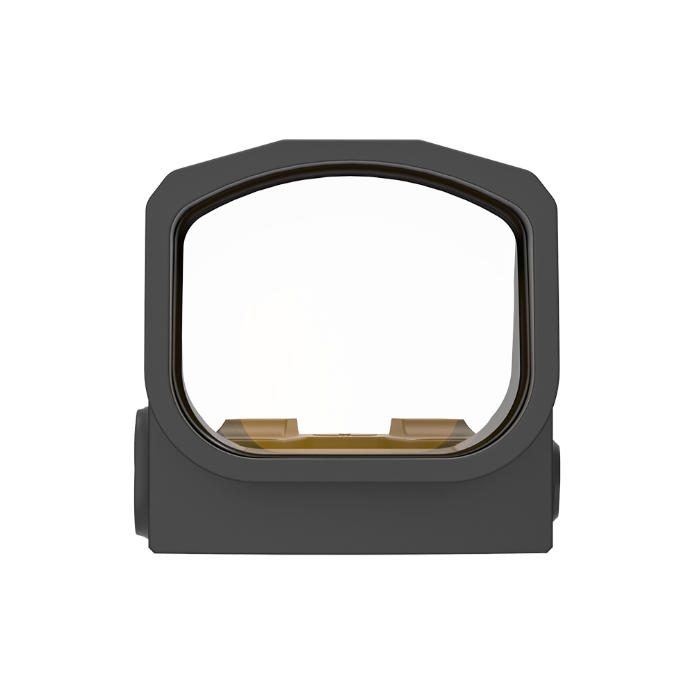 Коллиматорный прицел Vector Optics Frenzy 1x24x29 GENII