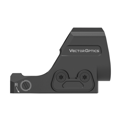 Коллиматорный прицел Vector Optics Frenzy 1x24x29 GENII
