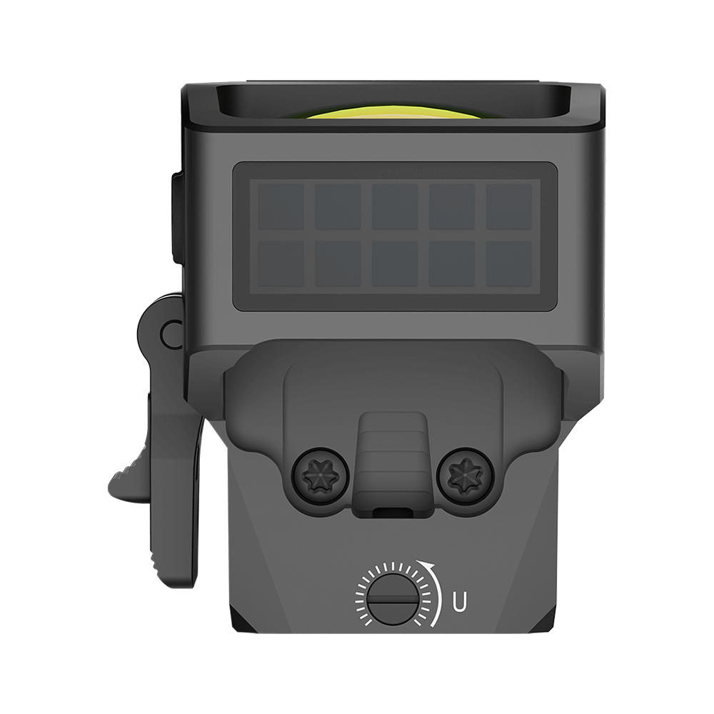 Коллиматорный прицел Vector Optics Frenzy Plus 1x22x32 SMR