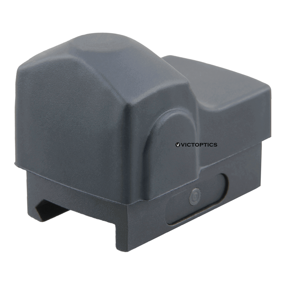 Коллиматорный прицел VictOptics V3 1x17x22 Коллиматорный прицел VictOptics V3 1x17x22