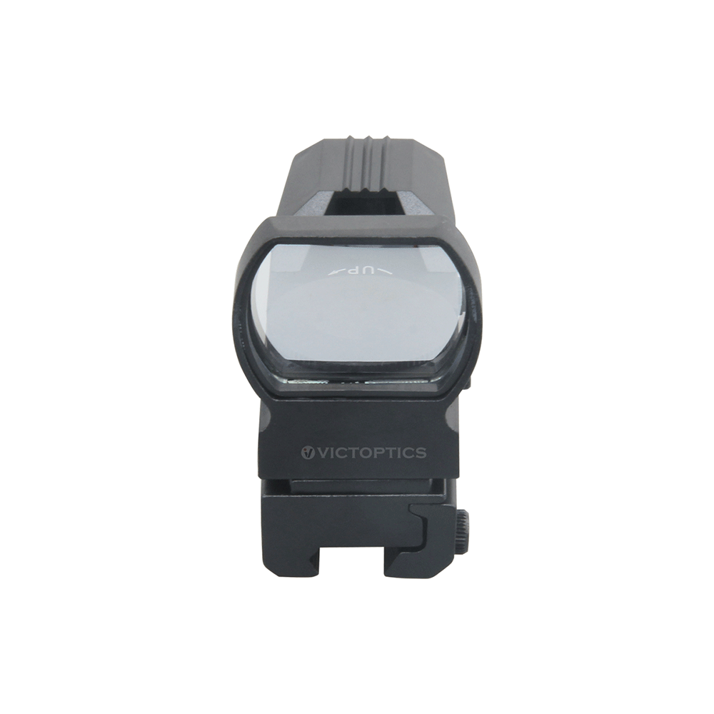 Коллиматорный прицел VictOptics Z1 1x23x34 Dovetail Коллиматорный прицел VictOptics Z1 1x23x34 Dovetail