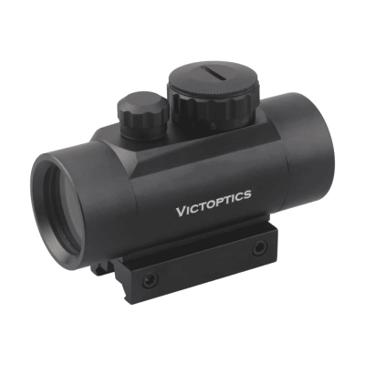 VictOptics 1x35