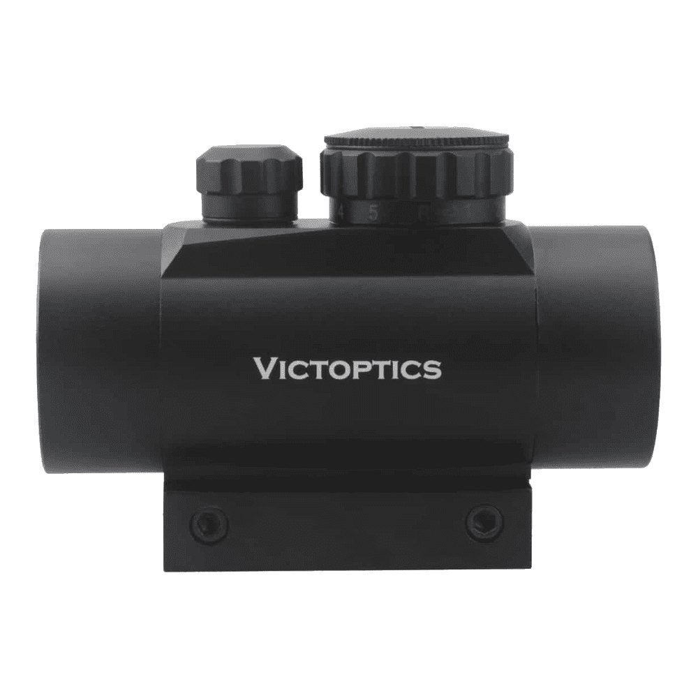 Коллиматорный прицел VictOptics 1x35 Коллиматорный прицел VictOptics 1x35