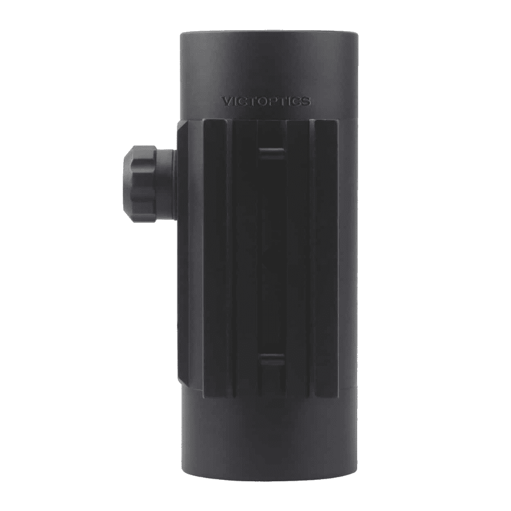 Коллиматорный прицел VictOptics 1x35 Коллиматорный прицел VictOptics 1x35