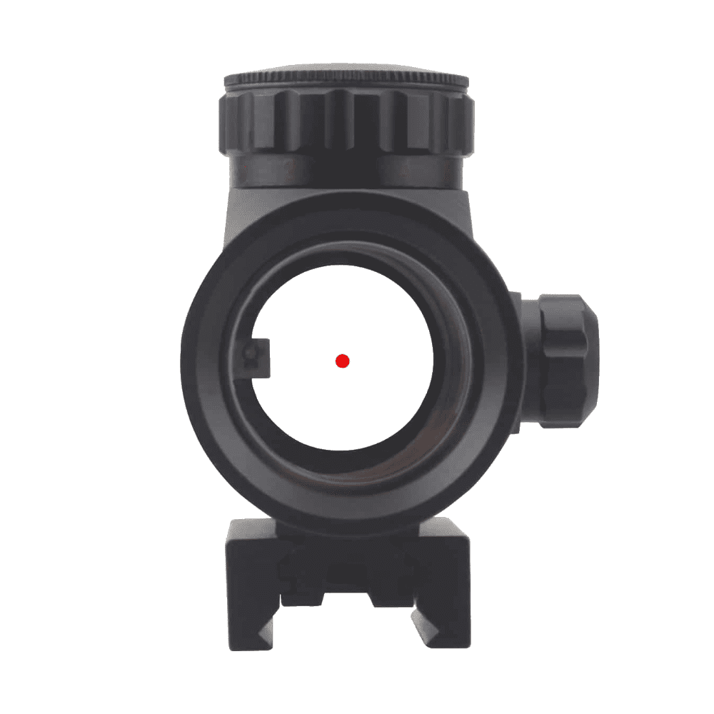 Коллиматорный прицел VictOptics 1x35 Коллиматорный прицел VictOptics 1x35