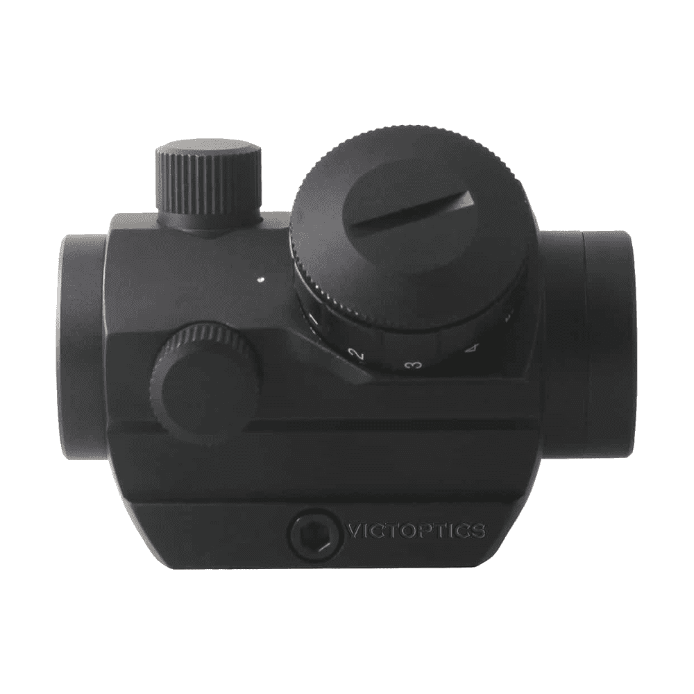 Коллиматорный прицел VictOptics CRL 1x22 Коллиматорный прицел VictOptics CRL 1x22
